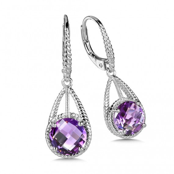 Custom Jewelry Gold Silver and Diamonds, Wedding Rings, Engagement Rings, Earrings, Bracelets, Necklaces