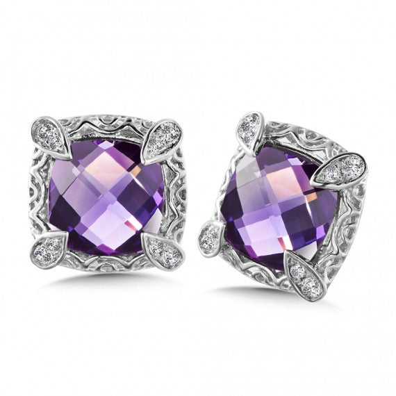 Custom Jewelry Gold Silver and Diamonds, Wedding Rings, Engagement Rings, Earrings, Bracelets, Necklaces