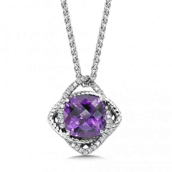 Custom Jewelry Gold Silver and Diamonds, Wedding Rings, Engagement Rings, Earrings, Bracelets, Necklaces