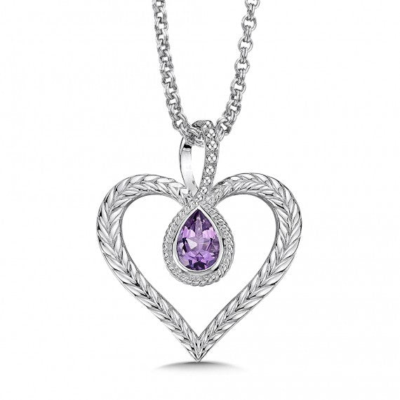 Custom Jewelry Gold Silver and Diamonds, Wedding Rings, Engagement Rings, Earrings, Bracelets, Necklaces