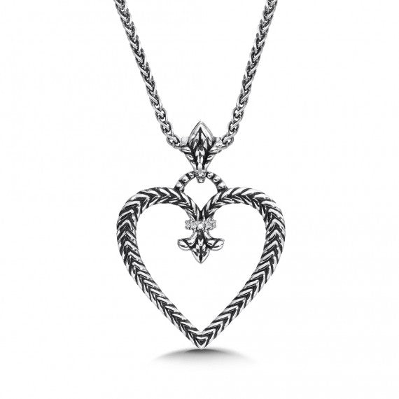 Custom Jewelry Gold Silver and Diamonds, Wedding Rings, Engagement Rings, Earrings, Bracelets, Necklaces