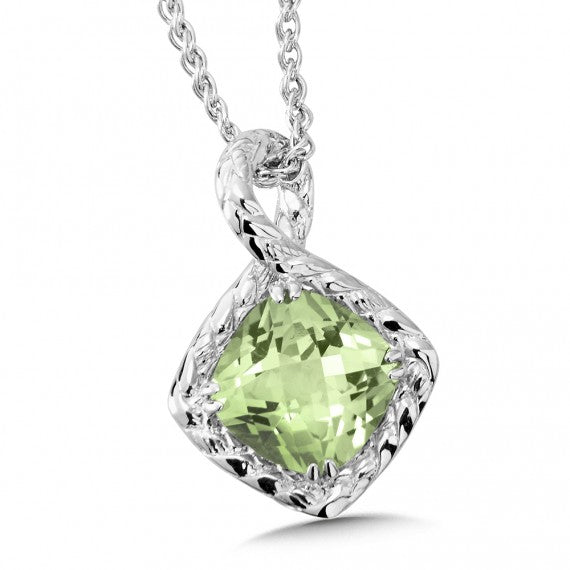 Custom Jewelry Gold Silver and Diamonds, Wedding Rings, Engagement Rings, Earrings, Bracelets, Necklaces