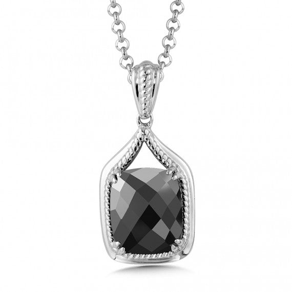 Custom Jewelry Gold Silver and Diamonds, Wedding Rings, Engagement Rings, Earrings, Bracelets, Necklaces