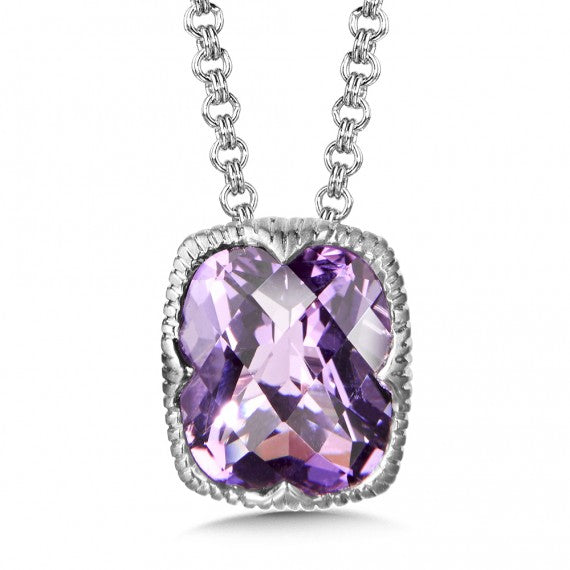 Custom Jewelry Gold Silver and Diamonds, Wedding Rings, Engagement Rings, Earrings, Bracelets, Necklaces
