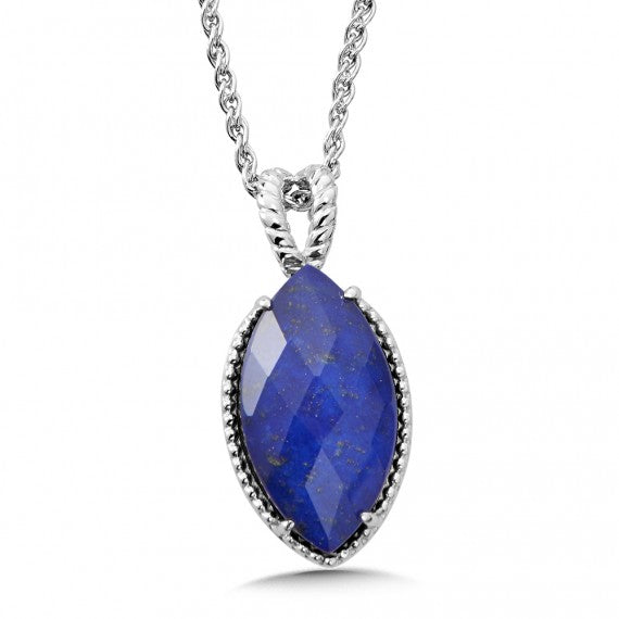 Custom Jewelry Gold Silver and Diamonds, Wedding Rings, Engagement Rings, Earrings, Bracelets, Necklaces