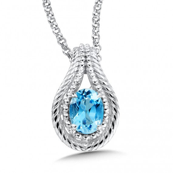 Custom Jewelry Gold Silver and Diamonds, Wedding Rings, Engagement Rings, Earrings, Bracelets, Necklaces
