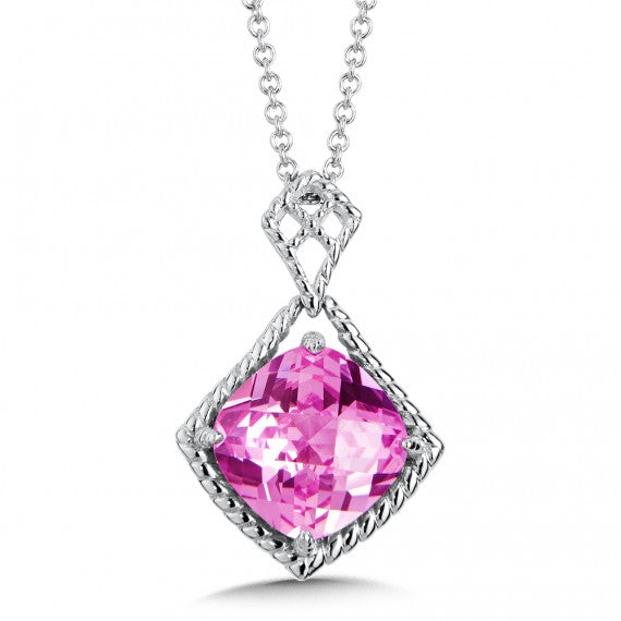Custom Jewelry Gold Silver and Diamonds, Wedding Rings, Engagement Rings, Earrings, Bracelets, Necklaces