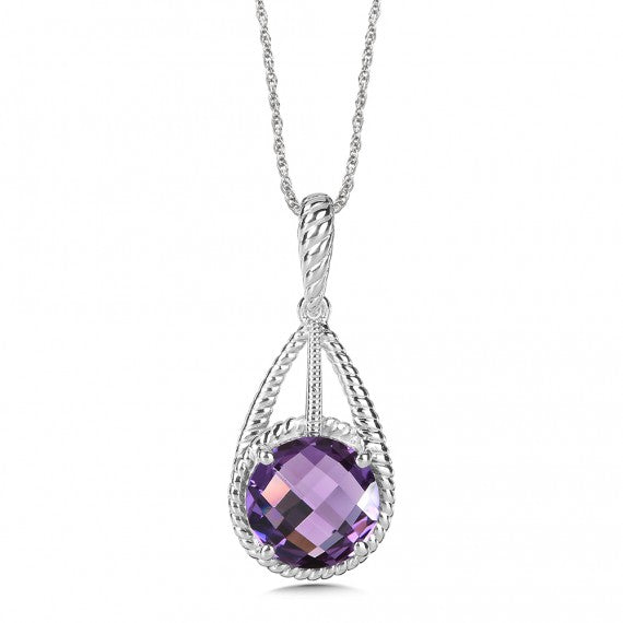 Custom Jewelry Gold Silver and Diamonds, Wedding Rings, Engagement Rings, Earrings, Bracelets, Necklaces