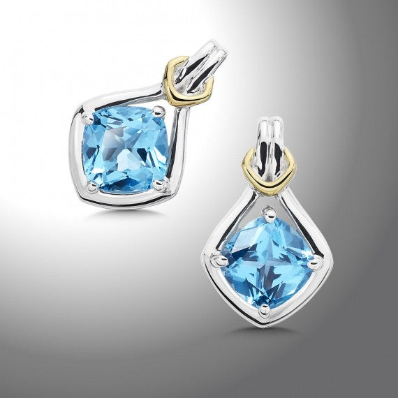 Custom Jewelry Gold Silver and Diamonds, Wedding Rings, Engagement Rings, Earrings, Bracelets, Necklaces