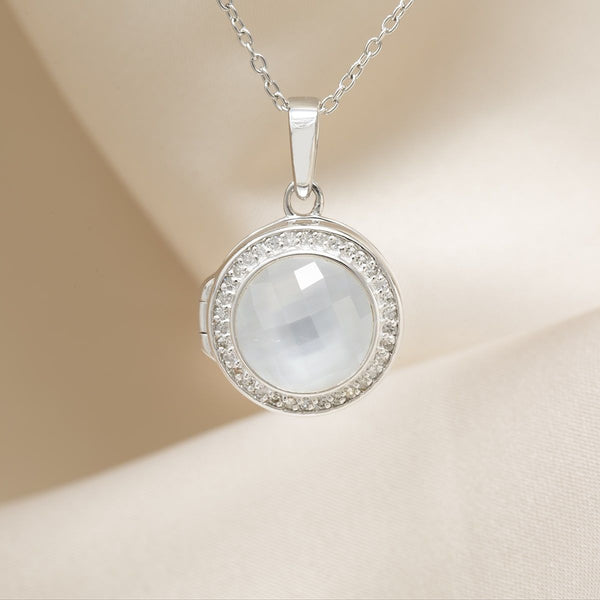 Custom Jewelry Gold Silver and Diamonds, Wedding Rings, Engagement Rings, Earrings, Bracelets, Necklaces