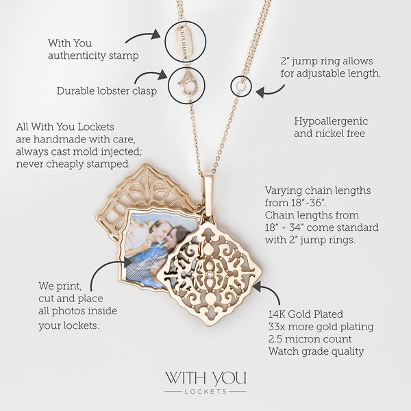 Custom Jewelry Gold Silver and Diamonds, Wedding Rings, Engagement Rings, Earrings, Bracelets, Necklaces