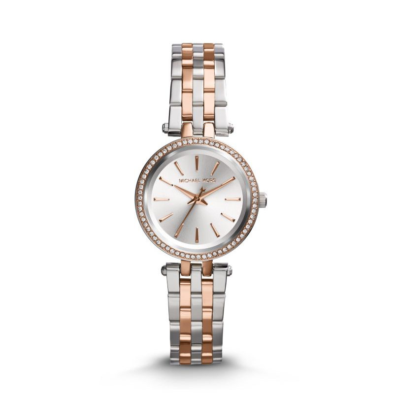 Mk online darci watch