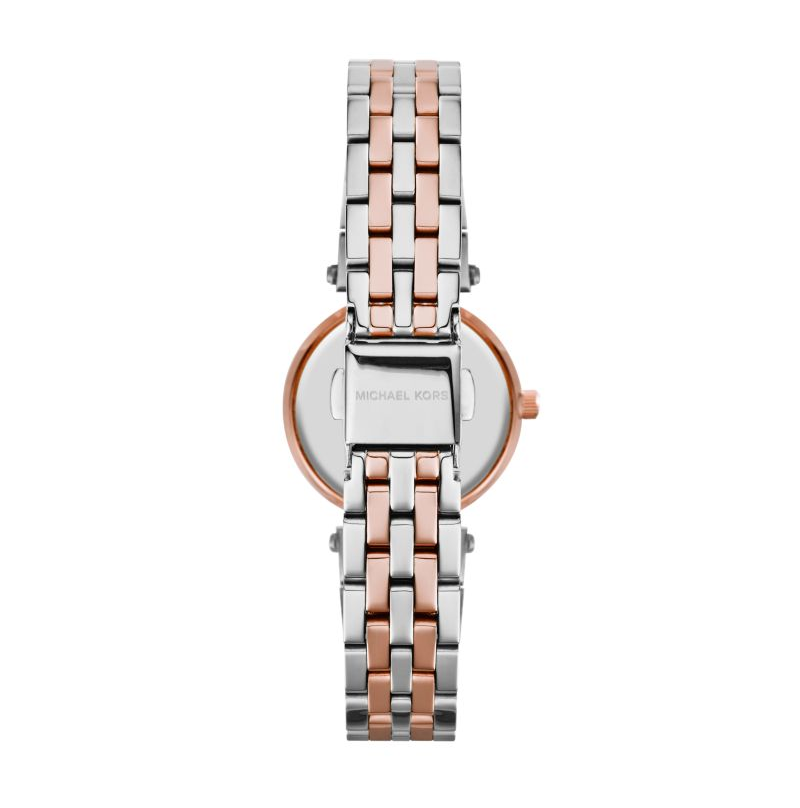 Michael Kors Wrist Watch