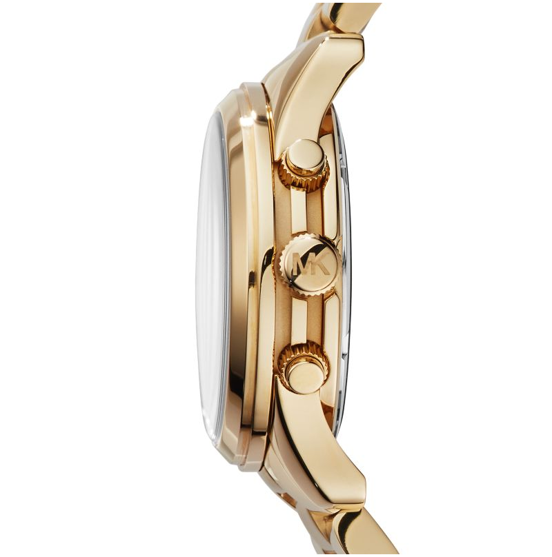 Michael Kors Wrist Watch