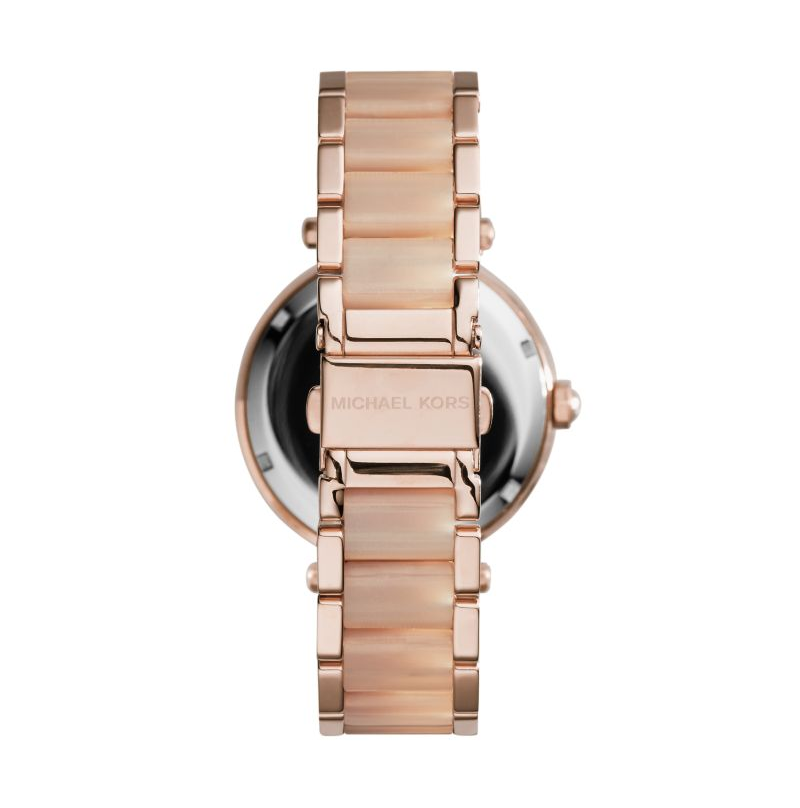 Michael Kors Wrist Watch
