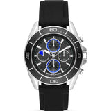 Michael Kors Wrist Watch