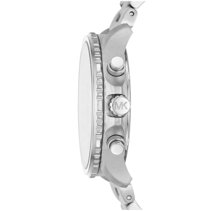 Michael Kors Wrist Watch