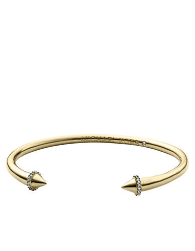 Custom Jewelry Gold Silver and Diamonds, Wedding Rings, Engagement Rings, Earrings, Bracelets, Necklaces