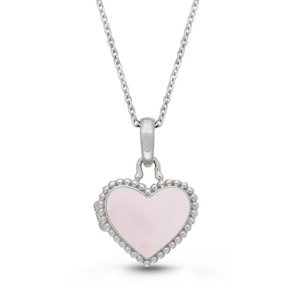 Custom Jewelry Gold Silver and Diamonds, Wedding Rings, Engagement Rings, Earrings, Bracelets, Necklaces