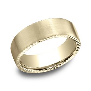 Custom Jewelry Gold Silver and Diamonds, Wedding Rings, Engagement Rings, Earrings, Bracelets, Necklaces