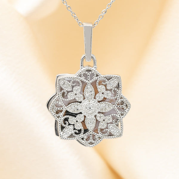 Custom Jewelry Gold Silver and Diamonds, Wedding Rings, Engagement Rings, Earrings, Bracelets, Necklaces