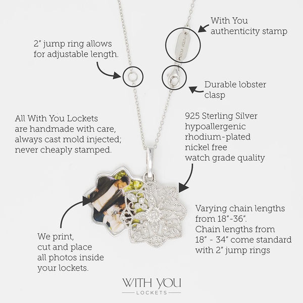 Custom Jewelry Gold Silver and Diamonds, Wedding Rings, Engagement Rings, Earrings, Bracelets, Necklaces