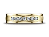 Custom Jewelry Gold Silver and Diamonds, Wedding Rings, Engagement Rings, Earrings, Bracelets, Necklaces