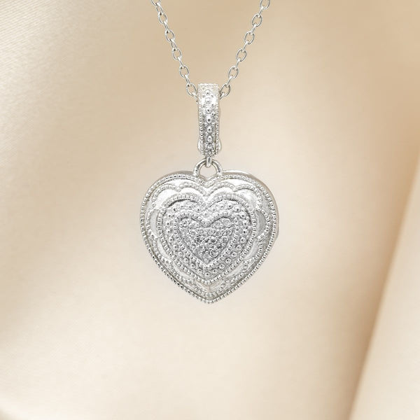 Custom Jewelry Gold Silver and Diamonds, Wedding Rings, Engagement Rings, Earrings, Bracelets, Necklaces