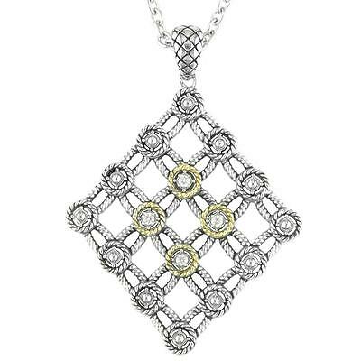 Custom Jewelry Gold Silver and Diamonds, Wedding Rings, Engagement Rings, Earrings, Bracelets, Necklaces