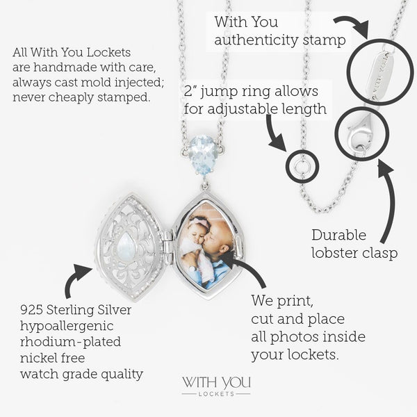Custom Jewelry Gold Silver and Diamonds, Wedding Rings, Engagement Rings, Earrings, Bracelets, Necklaces