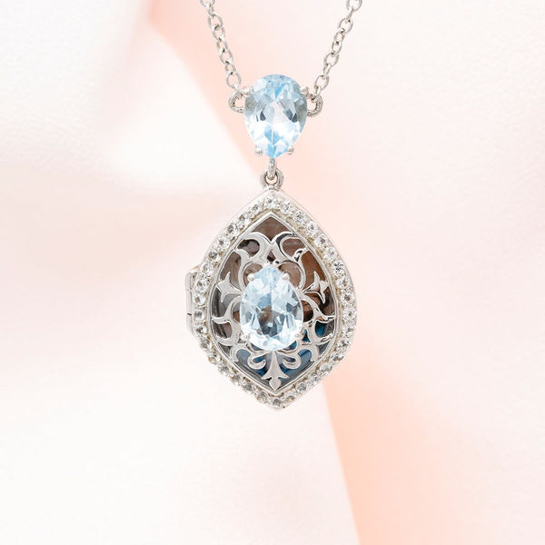 Custom Jewelry Gold Silver and Diamonds, Wedding Rings, Engagement Rings, Earrings, Bracelets, Necklaces
