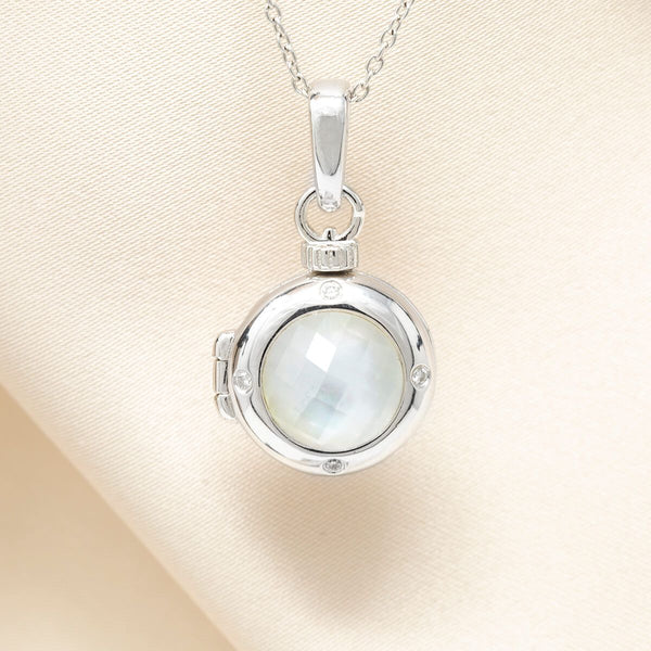 Custom Jewelry Gold Silver and Diamonds, Wedding Rings, Engagement Rings, Earrings, Bracelets, Necklaces