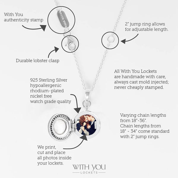 Custom Jewelry Gold Silver and Diamonds, Wedding Rings, Engagement Rings, Earrings, Bracelets, Necklaces