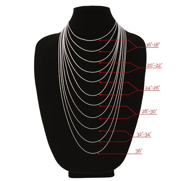 Custom Jewelry Gold Silver and Diamonds, Wedding Rings, Engagement Rings, Earrings, Bracelets, Necklaces