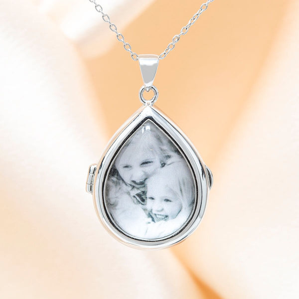 Custom Jewelry Gold Silver and Diamonds, Wedding Rings, Engagement Rings, Earrings, Bracelets, Necklaces