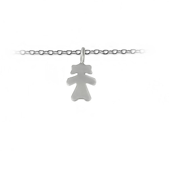 Custom Jewelry Gold Silver and Diamonds, Wedding Rings, Engagement Rings, Earrings, Bracelets, Necklaces