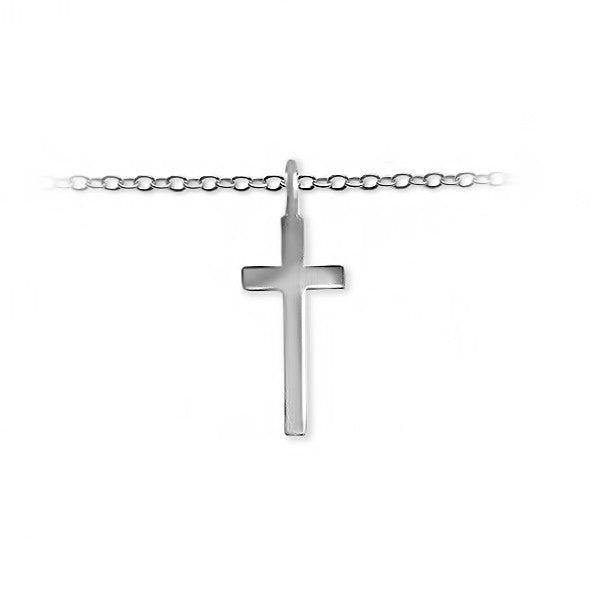 Custom Jewelry Gold Silver and Diamonds, Wedding Rings, Engagement Rings, Earrings, Bracelets, Necklaces