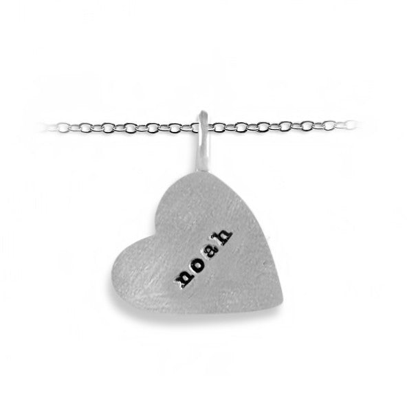 Custom Jewelry Gold Silver and Diamonds, Wedding Rings, Engagement Rings, Earrings, Bracelets, Necklaces