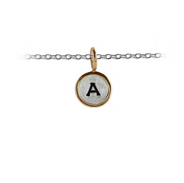Custom Jewelry Gold Silver and Diamonds, Wedding Rings, Engagement Rings, Earrings, Bracelets, Necklaces
