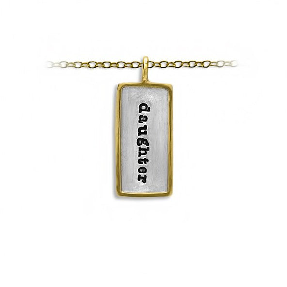 Custom Jewelry Gold Silver and Diamonds, Wedding Rings, Engagement Rings, Earrings, Bracelets, Necklaces