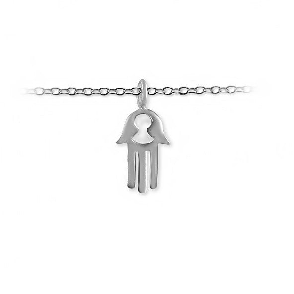 Custom Jewelry Gold Silver and Diamonds, Wedding Rings, Engagement Rings, Earrings, Bracelets, Necklaces