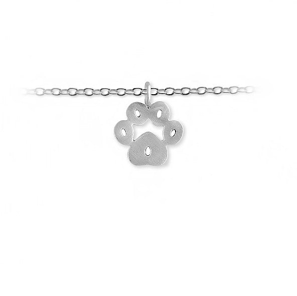 Custom Jewelry Gold Silver and Diamonds, Wedding Rings, Engagement Rings, Earrings, Bracelets, Necklaces
