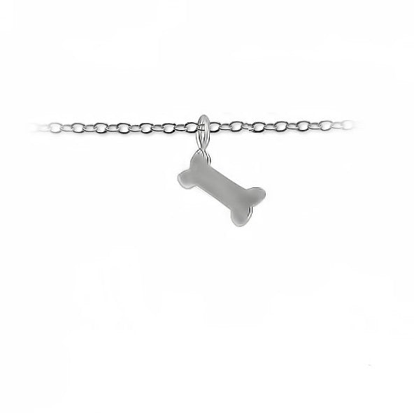 Custom Jewelry Gold Silver and Diamonds, Wedding Rings, Engagement Rings, Earrings, Bracelets, Necklaces