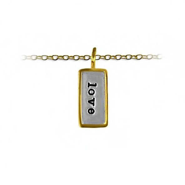 Custom Jewelry Gold Silver and Diamonds, Wedding Rings, Engagement Rings, Earrings, Bracelets, Necklaces