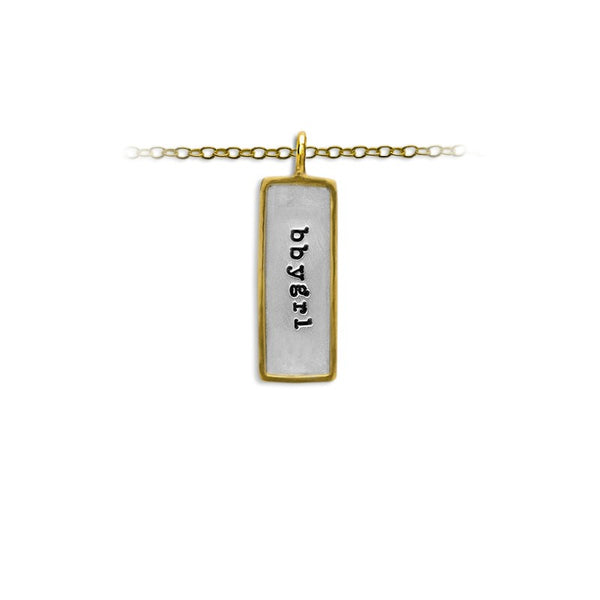 Custom Jewelry Gold Silver and Diamonds, Wedding Rings, Engagement Rings, Earrings, Bracelets, Necklaces