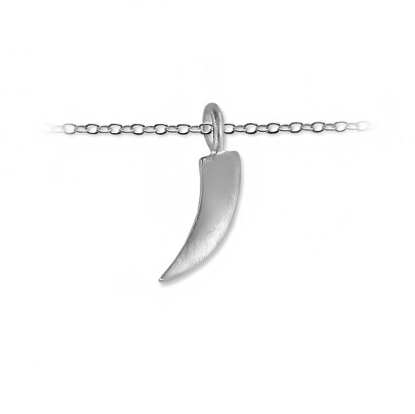 Custom Jewelry Gold Silver and Diamonds, Wedding Rings, Engagement Rings, Earrings, Bracelets, Necklaces