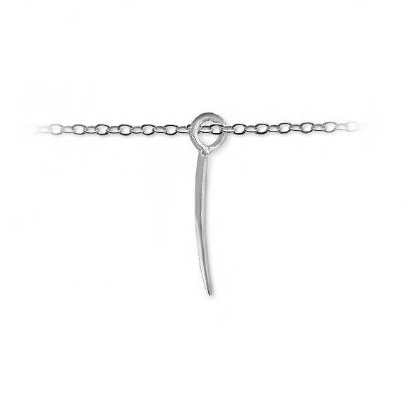 Custom Jewelry Gold Silver and Diamonds, Wedding Rings, Engagement Rings, Earrings, Bracelets, Necklaces