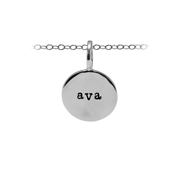 Custom Jewelry Gold Silver and Diamonds, Wedding Rings, Engagement Rings, Earrings, Bracelets, Necklaces