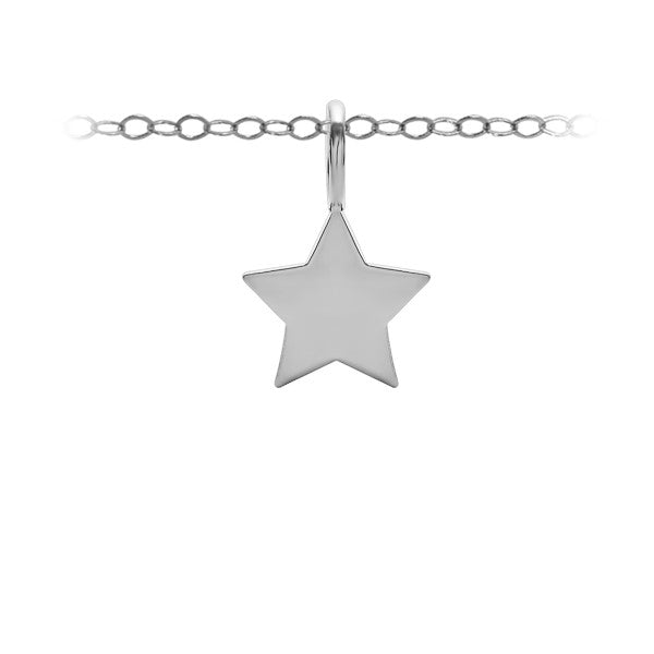 Custom Jewelry Gold Silver and Diamonds, Wedding Rings, Engagement Rings, Earrings, Bracelets, Necklaces