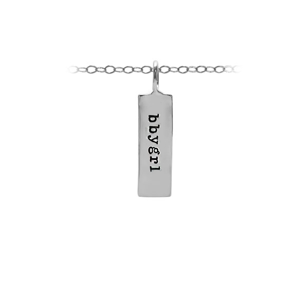 Custom Jewelry Gold Silver and Diamonds, Wedding Rings, Engagement Rings, Earrings, Bracelets, Necklaces